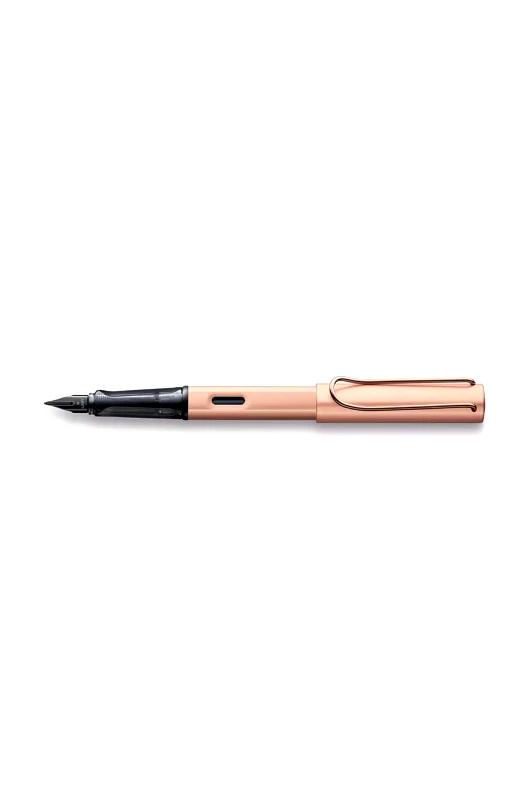 Lamy Στυλό Lamy 076 LX