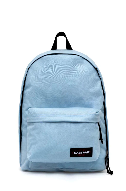Eastpak Σακίδιο πλάτης Eastpak OUT OF OFFICE EK0007671O01