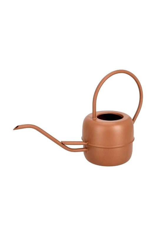 Bizzotto Ποτιστήρι Bizzotto Keyra