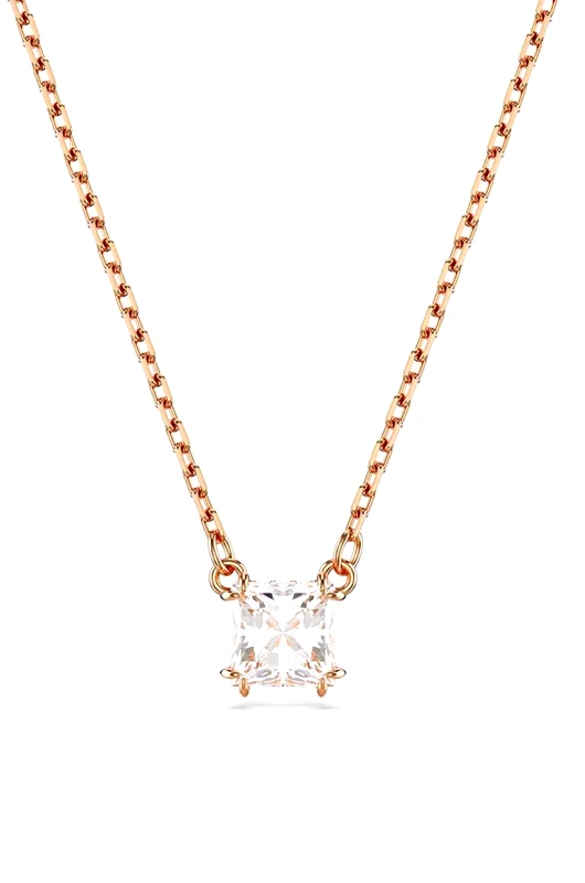 Swarovski Κολιέ Swarovski STILLA