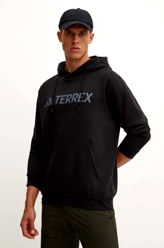 adidas TERREX Μπλούζα adidas TERREX Multi