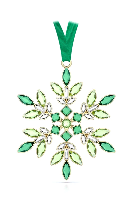 Swarovski Διακοσμητικό Swarovski GEMA 5691044