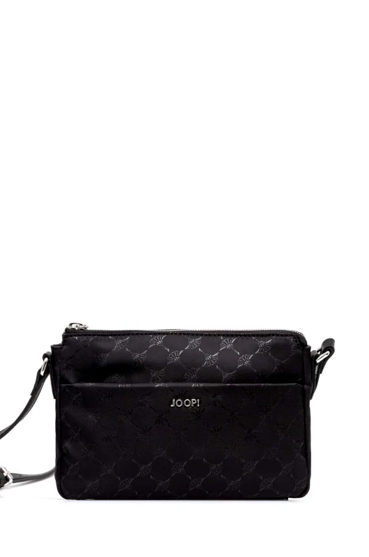 Joop! Τσάντα Joop! Nylon Cornflower Jasmina