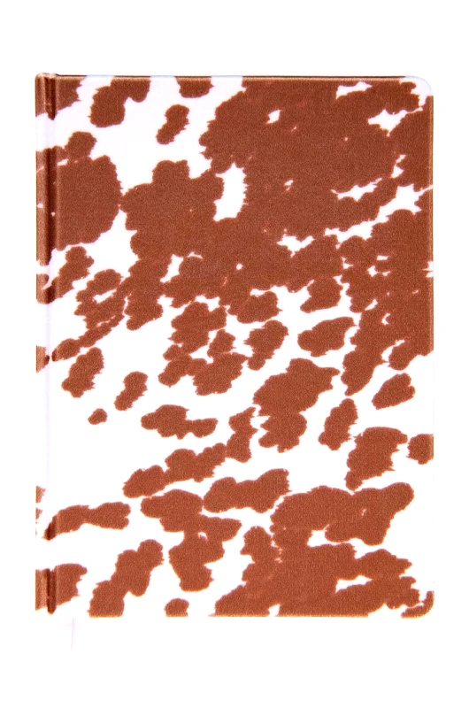 Designworks Ink Μπλοκ σημειώσεων Designworks Ink Jumbo Journal 'Zodiac'