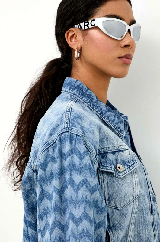 Marc Jacobs Γυαλιά ηλίου Marc Jacobs