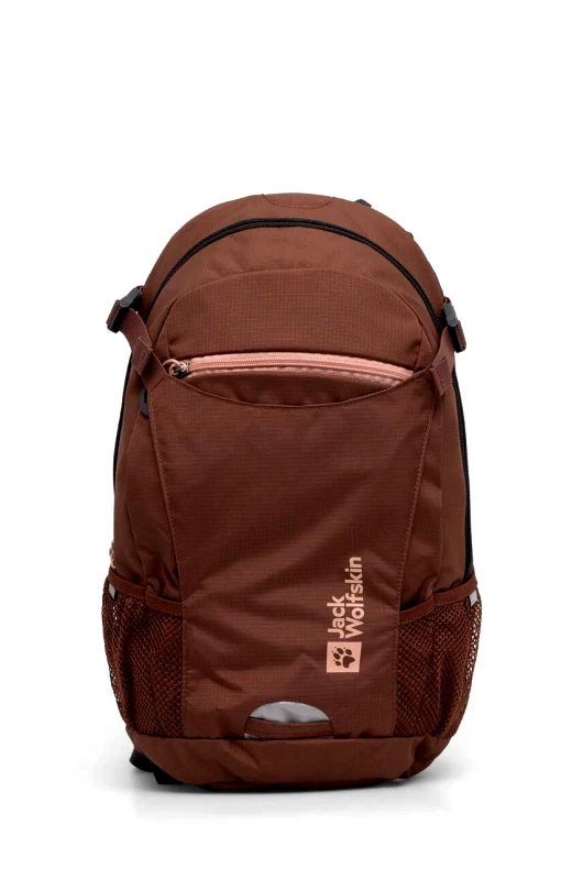 Jack Wolfskin Σακίδιο πλάτης Jack Wolfskin Velocity 12