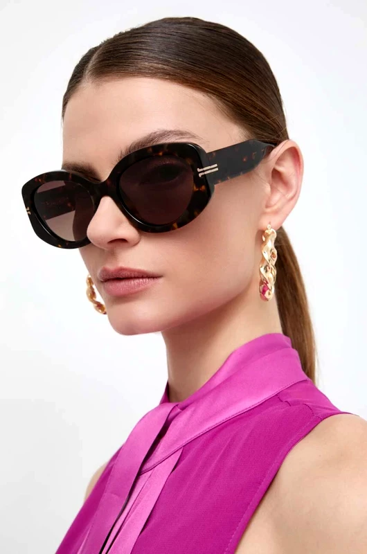 Marc Jacobs Γυαλιά ηλίου Marc Jacobs