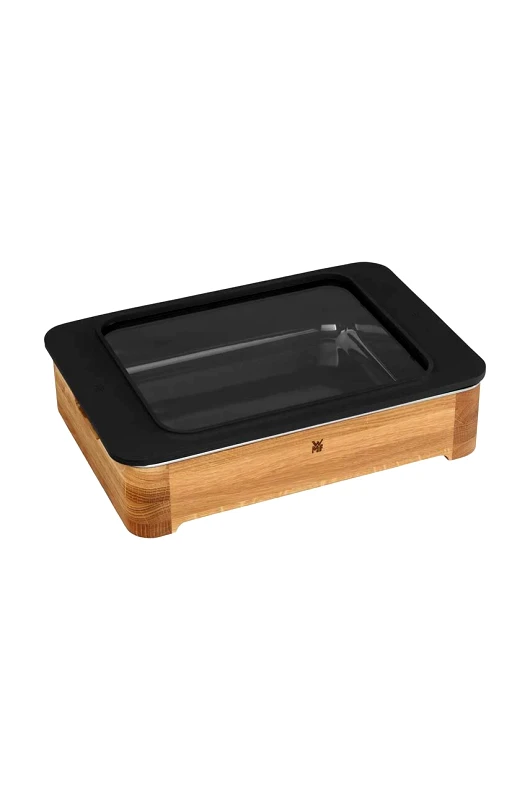 WMF Πλαίσιο σερβιρίσματος WMF Fusiontec L