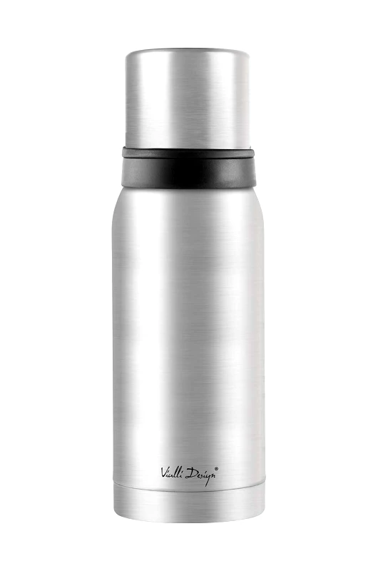 Vialli Design Θερμός Vialli Design Fiori 1 L