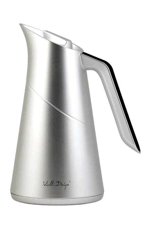 Vialli Design Θερμός Vialli Design Soho 1 L