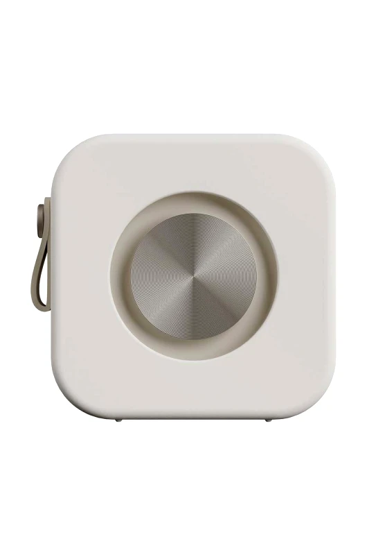 Sudio Ασύρματο ηχείο Sudio F2