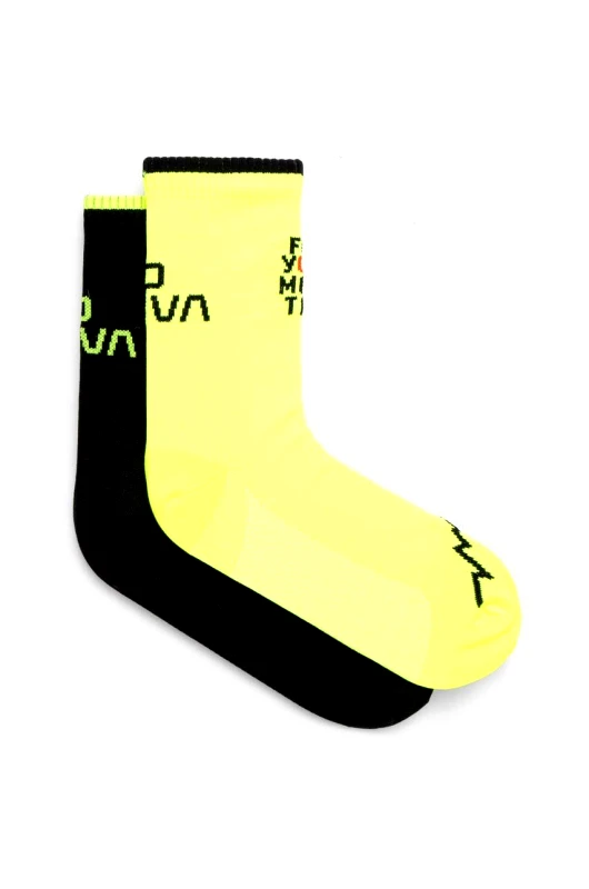 La Sportiva Κάλτσες LA Sportiva For Your Mountain