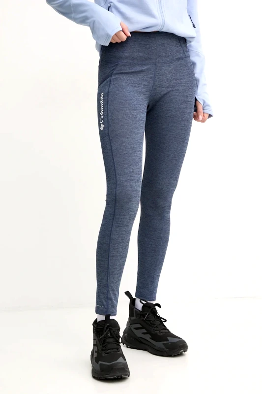 Columbia Αθλητικό κολάν Columbia Move