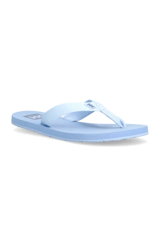 Helly Hansen Σαγιονάρες Helly Hansen LOGO SANDAL 2 11957