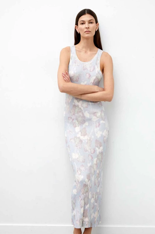 Won Hundred Φόρεμα Won Hundred 2807-11079