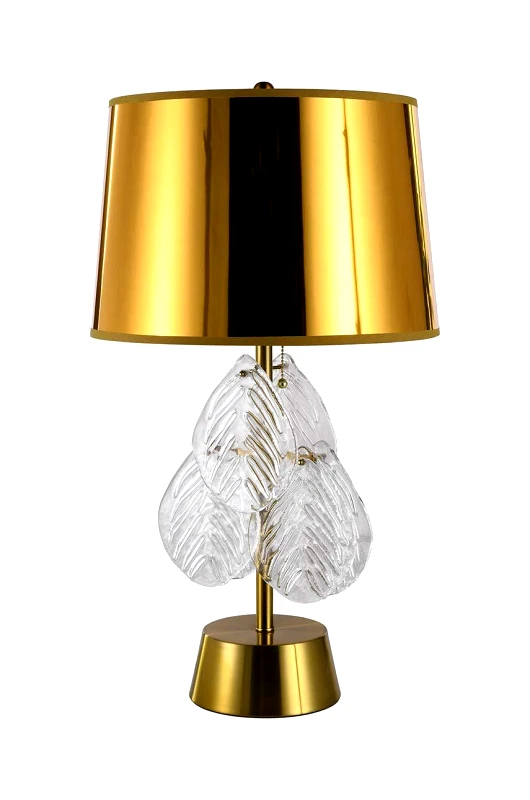 Inne Επιτραπέζιο φωτιστικό Charlotte