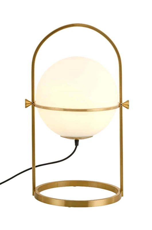 Inne Επιτραπέζιο φωτιστικό ART