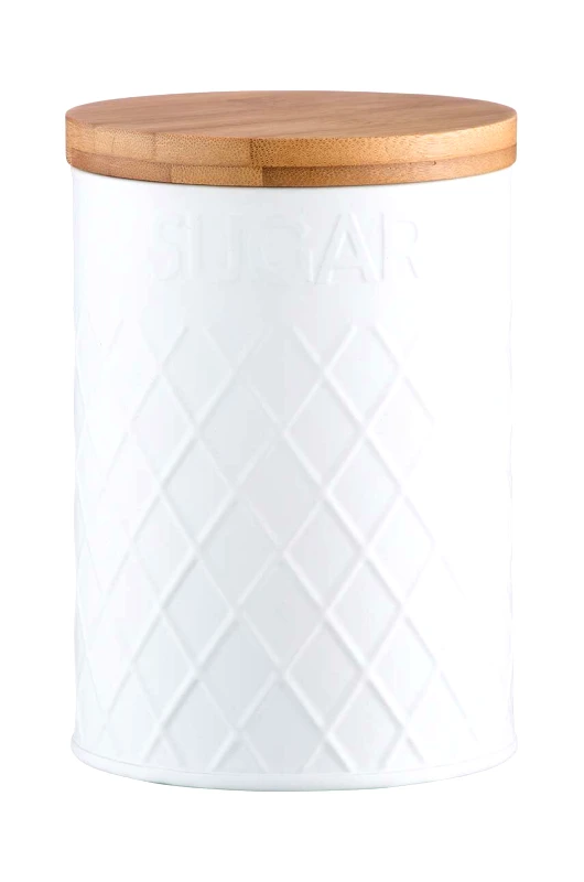 Typhoon Μπολ ζάχαρης Typhoon Embossed