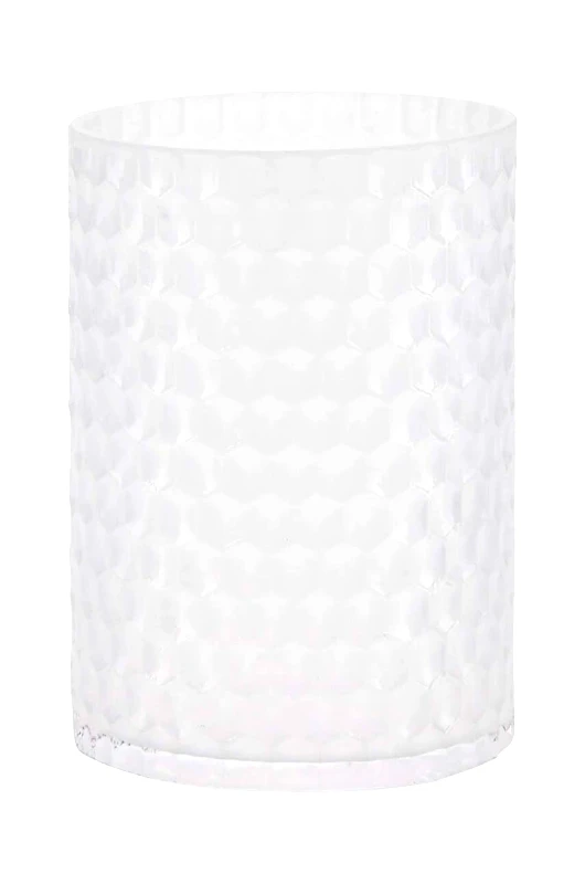 Bahne Ποτήρι Bahne