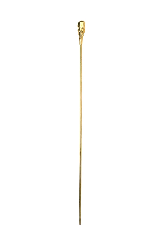 Garden Glory Στύλος φυτών Garden Glory Flower Stick Organic