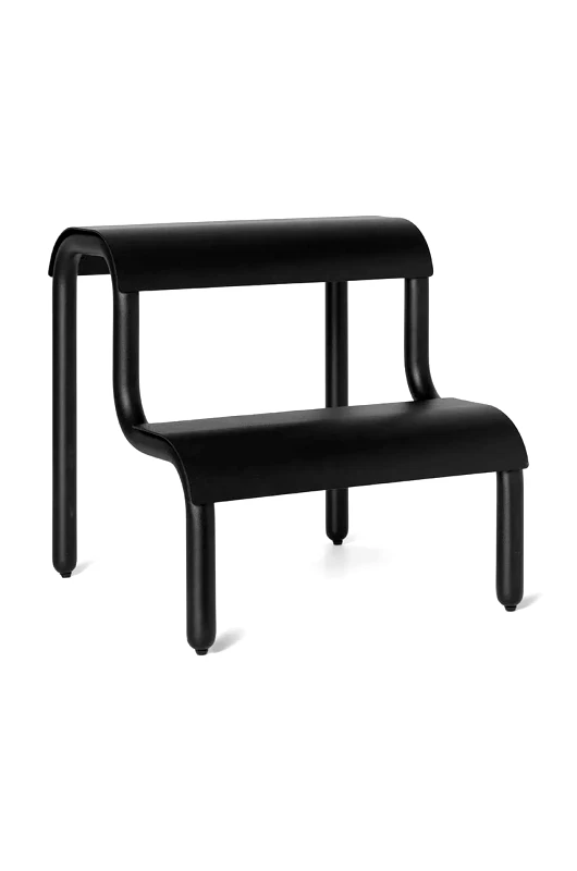 ferm LIVING Σκαμπό ferm LIVING Up Step Stool