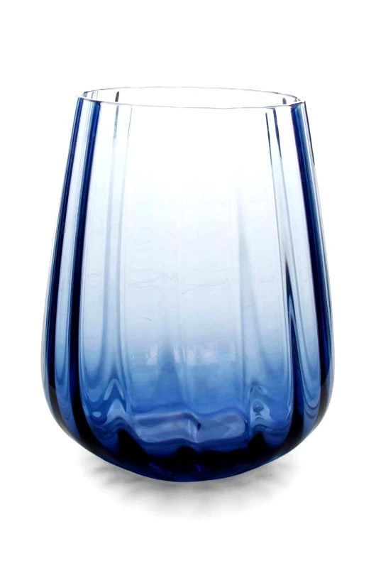 S|P Collection Σετ ποτηριών S|P Collection Linea 490 ml 4-pack