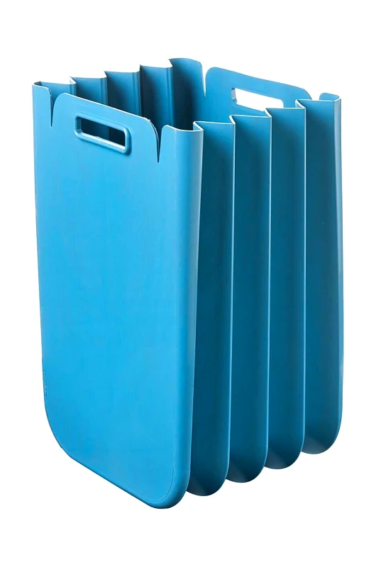 Guzzini Καλάθι αποθήκευσης Guzzini Eco Packly