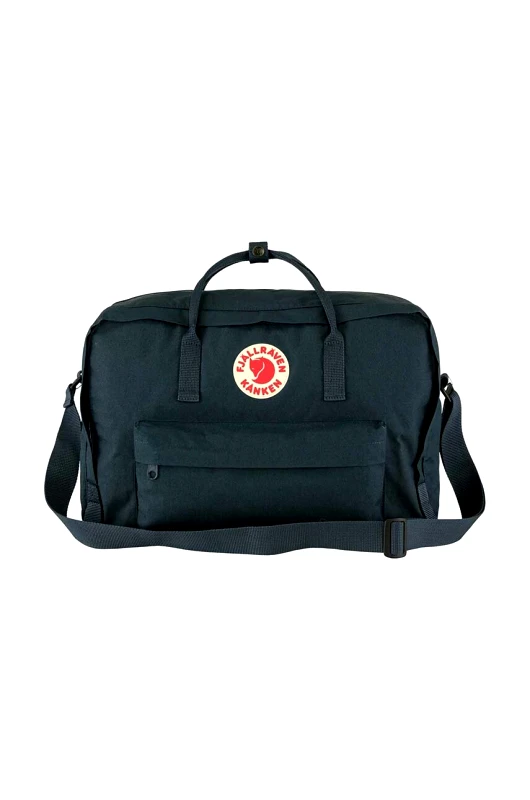 Fjallraven Σακίδιο πλάτης Fjallraven F2382.56 Kanken Weekender Kanken Weekender