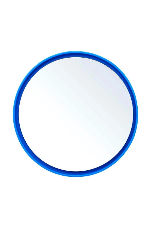 Design Letters Καθρέφτης μπάνιου Design Letters Mirror Mirror