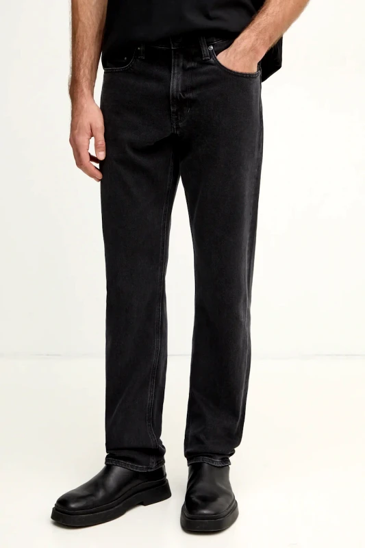 G-Star Τζιν παντελόνι G-Star