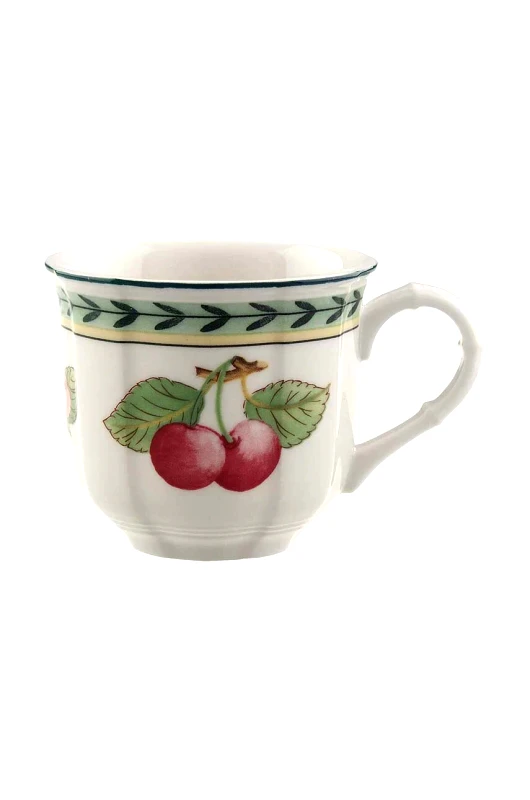 Villeroy & Boch Φλιτζάνι εσπρέσο Villeroy & Boch French Garden
