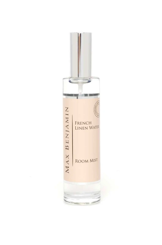 Max Benjamin Άρωμα δωματίου Max Benjamin French Linen