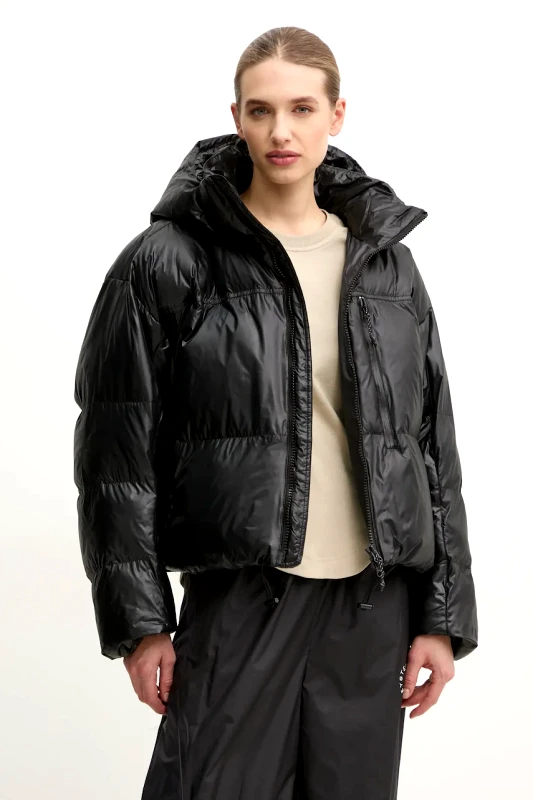 adidas by Stella McCartney Μπουφάν adidas by Stella McCartney TrueNature