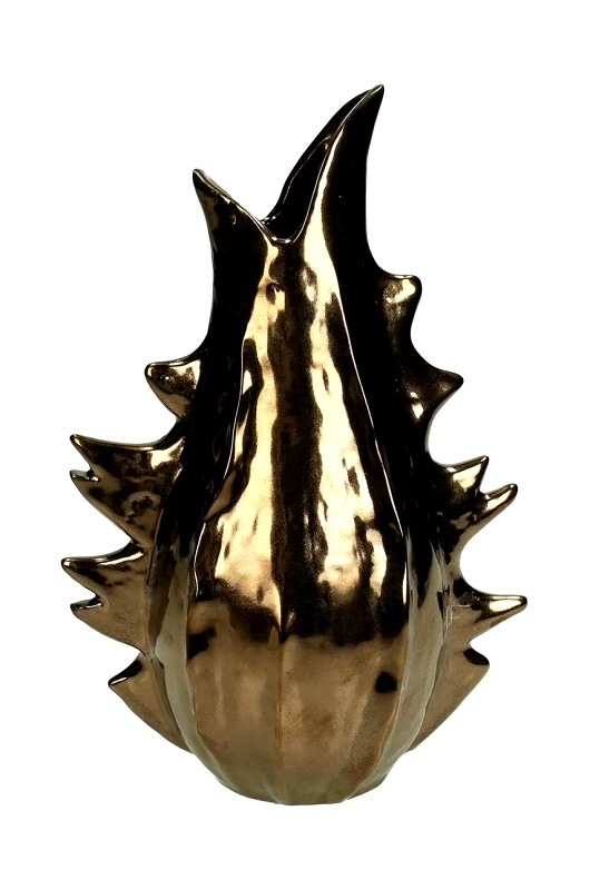 Inne Διακοσμητικό βάζο home & lifestyle