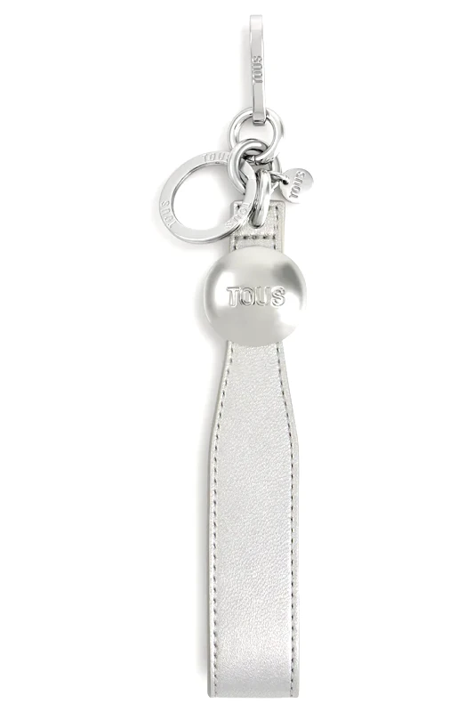 Tous Μπρελόκ Tous LLAVEROS 2002197056