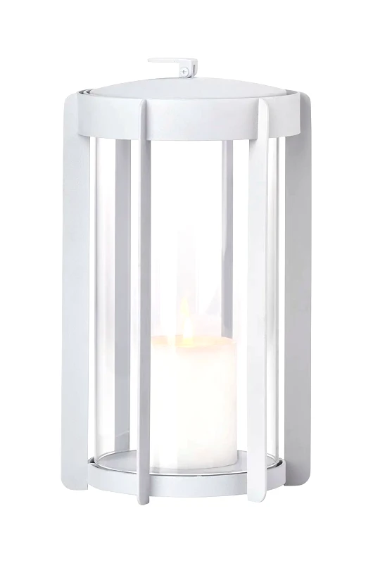 Zone Denmark Φαναράκι Zone Denmark Firefly χρώμα: πολύχρωμο