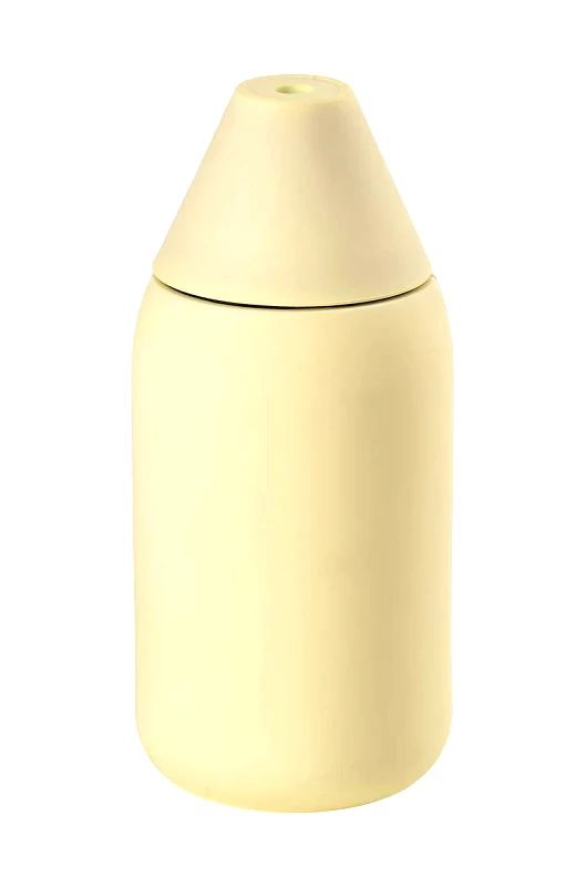 Zone Denmark Δοχείο υγρού σαπουνιού Zone Denmark Singles 300 ml χρώμα: πολύχρωμο