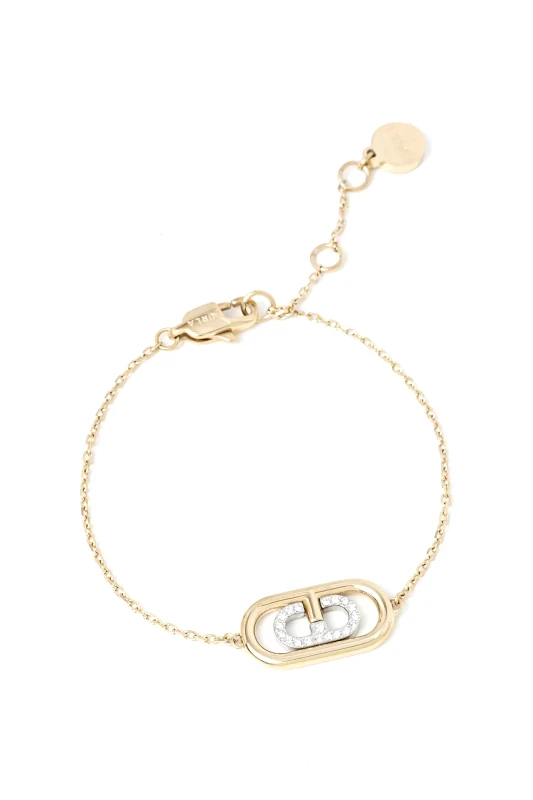 Furla Βραχιόλι Furla FJ1127BTU