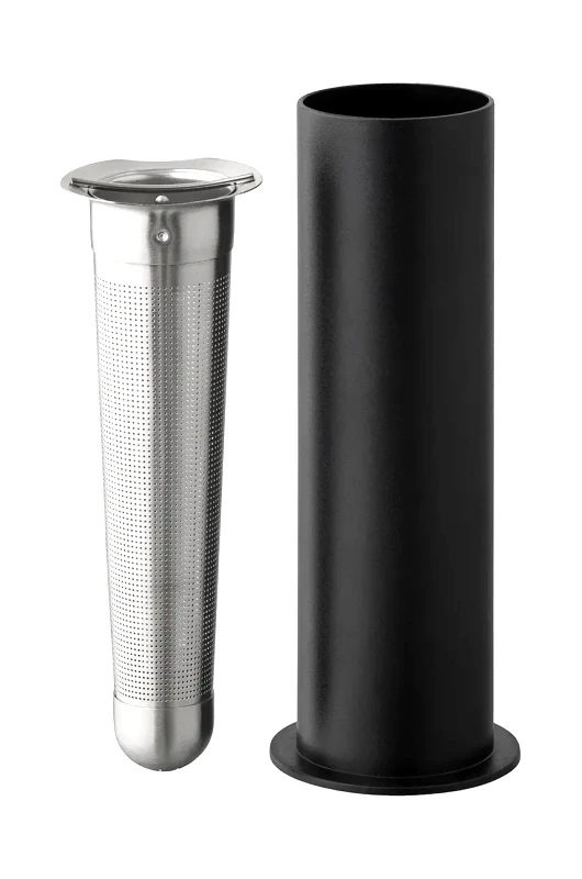 Stelton Εγχυτήρας τσαγιού Stelton EM77 χρώμα: πολύχρωμο