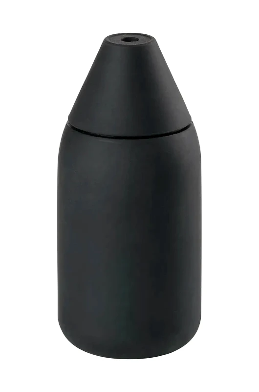 Zone Denmark Δοχείο υγρού σαπουνιού Zone Denmark Singles 300 ml χρώμα: πολύχρωμο