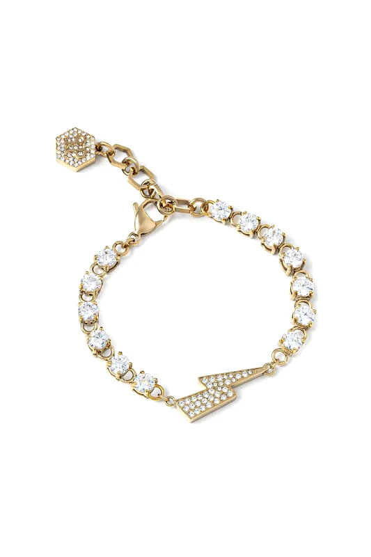 Philipp Plein Βραχιόλι Philipp Plein