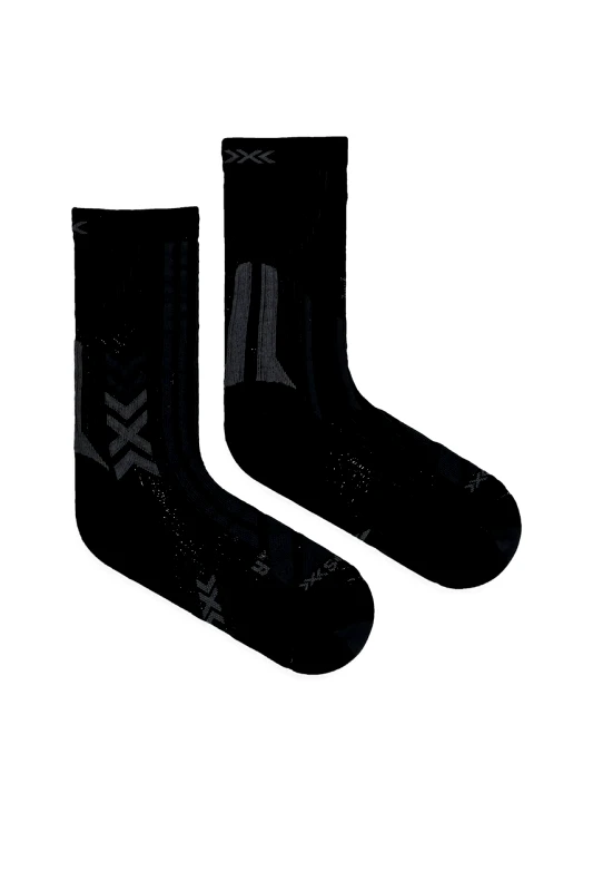 X-socks Κάλτσες X-Socks Trekking Perform Merino Crew TQPNS24M