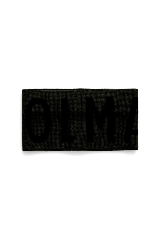 Colmar Μάλλινη κορδέλα Colmar χρώμα: πράσινο, 5021.1XD
