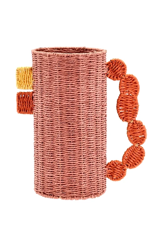 Villa Collection Διακοσμητικό βάζο Villa Collection Styles