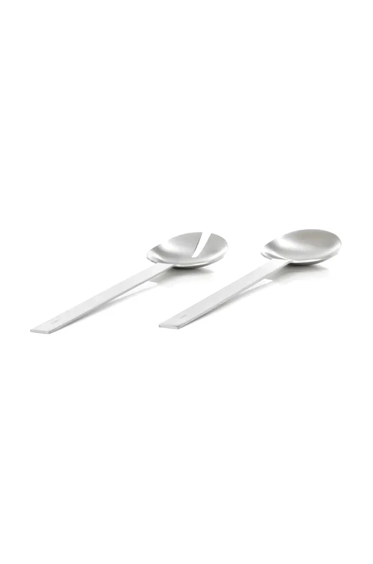 Blomus Κουτάλια σαλάτας Blomus Easy χρώμα: πολύχρωμο