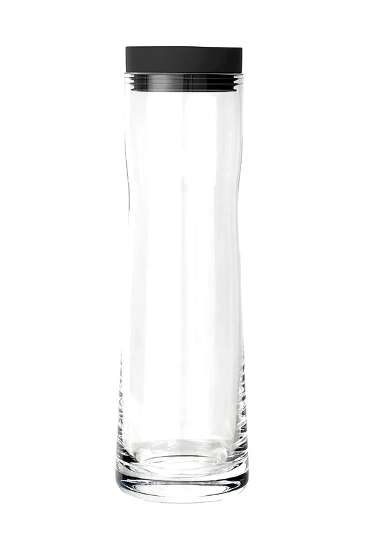 Blomus Καράφα Blomus Splash 1L χρώμα: πολύχρωμο