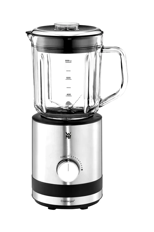 WMF Electro Μπλέντερ WMF Electro Kitchenminis 800 ml χρώμα: πολύχρωμο
