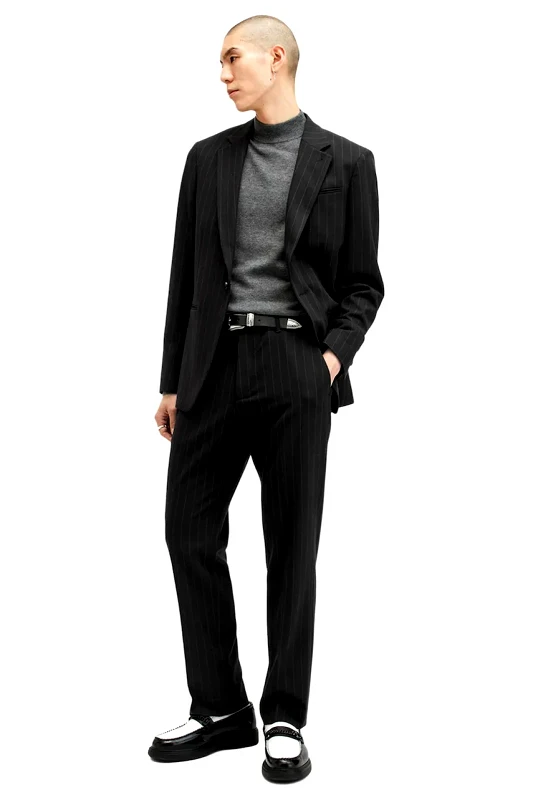 AllSaints Παντελόνι AllSaints HEDDON