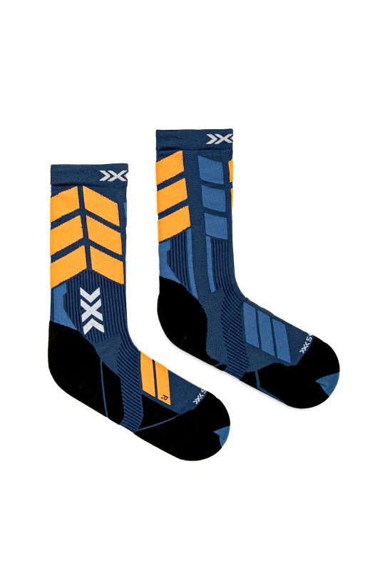 X-socks Κάλτσες X-Socks X-Country Perform Crew WQPPW24U