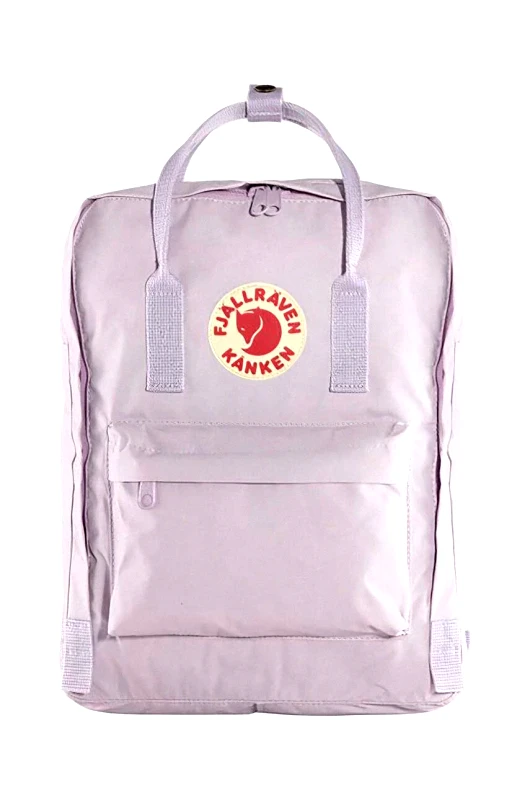 Fjallraven Σακίδιο πλάτης Fjallraven Kanken F23510 457